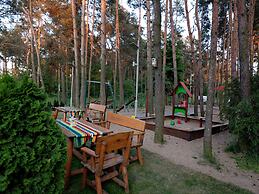 Karczma Rzym