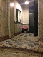 Locanda al Duomo