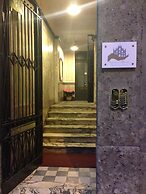 Locanda al Duomo