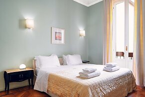 Locanda al Duomo