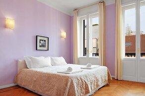 Locanda al Duomo