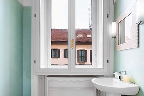 Locanda al Duomo