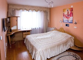 Luchesa Hotel