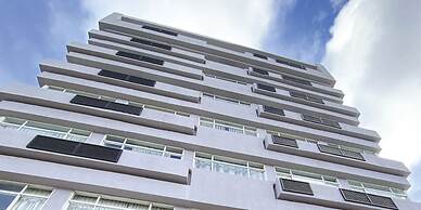 Hotel Tower by On vacation