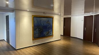 Hotel Toné by On vacation
