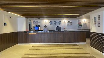 Hotel Toné by On vacation