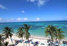 Hotel Toné by On vacation