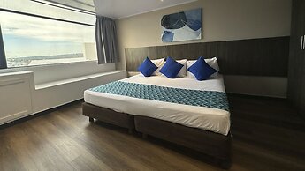 Hotel Toné by On vacation
