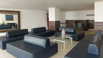 Hotel Toné by On vacation