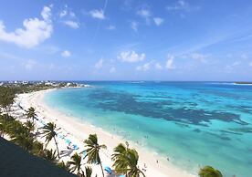 Hotel Toné by On vacation