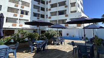 Hotel Toné by On vacation