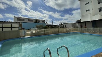 Hotel Toné by On vacation
