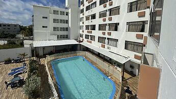 Hotel Toné by On vacation