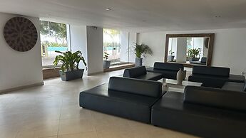 Hotel Toné by On vacation