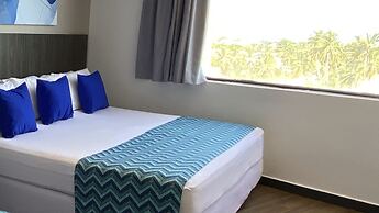 Hotel Toné by On vacation