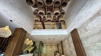 Hotel Caribbean by On vacation