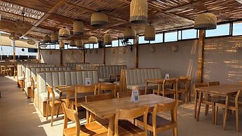 Hotel Caribbean by On vacation