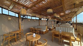 Hotel Caribbean by On vacation