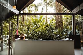 Oxygen Jungle Villas & Spa