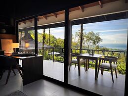 Oxygen Jungle Villas & Spa