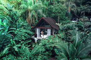 Oxygen Jungle Villas & Spa
