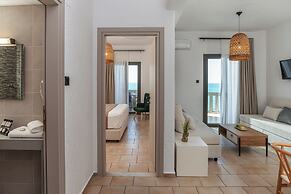 Arlen Beach Hotel