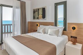 Arlen Beach Hotel