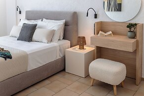 Arlen Beach Hotel