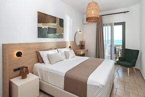 Arlen Beach Hotel