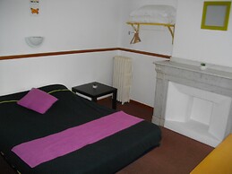 Hotel Central