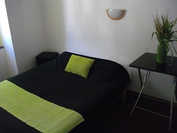 Hotel Central