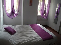 Hotel Central