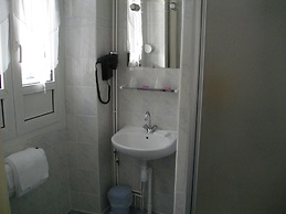 Hotel Central