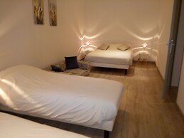 Hotel Central