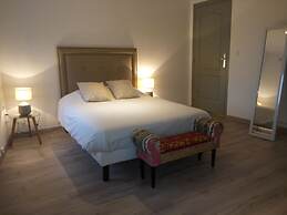 Hotel Central
