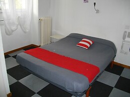Hotel Central