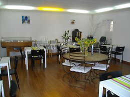Hotel Central