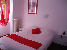 Hotel Central