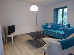 Hotel Central