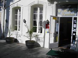 Hotel Central