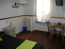 Hotel Central