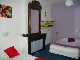 Hotel Central