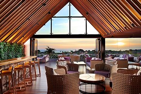 Four Points by Sheraton Bali Seminyak