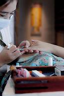 Four Points by Sheraton Bali Seminyak