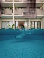 Four Points by Sheraton Bali Seminyak