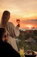 Four Points by Sheraton Bali Seminyak