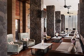 Four Points by Sheraton Bali Seminyak