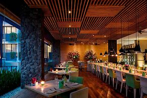 Four Points by Sheraton Bali Seminyak