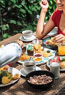 Four Points by Sheraton Bali Seminyak