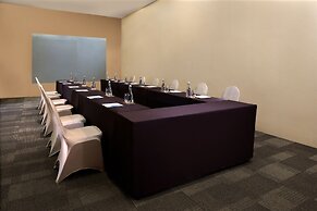 Four Points by Sheraton Bali Seminyak